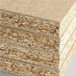 Particle Board